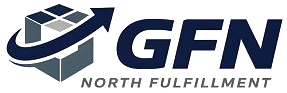 GFN North Fulfilment